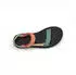 Teva Original Universal Women (1003987) dusty pastel multi