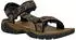 Teva Terra Fi 5 Universal M's blend breen