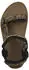 Teva Terra Fi 5 Universal M's blend breen