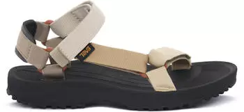 Teva Winsted Women neutral multi
