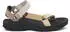 Teva Winsted Women neutral multi