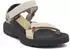 Teva Winsted Women neutral multi
