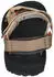Teva Winsted Women neutral multi