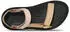 Teva Winsted Women neutral multi
