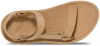 Teva Winsted Women tan