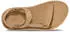 Teva Winsted Women tan