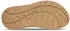 Teva Winsted Women tan