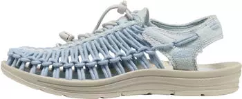 Keen Uneek ballad blue/ballad blue