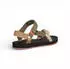 Teva Original Universal Women (1003987) burnt olive multi