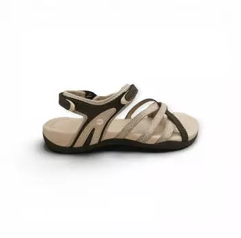 Hi-Tec Savanna II beige/braun