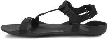 Xero Shoes EU Z-Trek II Sandals schwarz