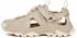 Teva Hurricane XLT3 CT Women (1173723) oyster