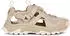 Teva Hurricane XLT3 CT Women (1173723) oyster