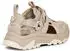 Teva Hurricane XLT3 CT Women (1173723) oyster