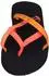 Teva Olowahu Women Sandal quick drying, very light neon coral multi