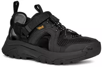 Teva Hurricane XLT3 CT Women (1173723) black