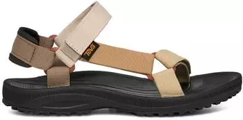 Teva Winsted beige/braun