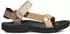 Teva Winsted beige/braun