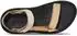 Teva Winsted beige/braun