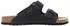 Regatta Asby Sandals schwarz