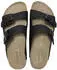 Regatta Asby Sandals schwarz