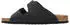 Regatta Asby Sandals schwarz