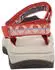 Teva Hurricane XLT3 Women (1173671)