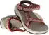 Teva Hurricane XLT3 Women (1173671) red