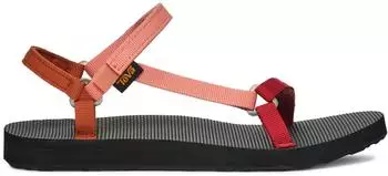 Teva W Original Universal Slim sedona multi