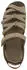 Teva Tirra Damen Sport Sandale dune/terracotta