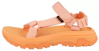 Teva Hurricane XLT3 Women (1173671) peach parfait