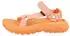 Teva Hurricane XLT3 Women (1173671) peach parfait