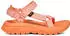Teva Hurricane XLT3 Women (1173671) peach parfait