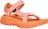 Teva Hurricane XLT3 Women (1173671) peach parfait