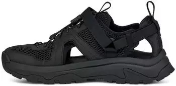 Teva Hurricane XLT3 CT (1173721) schwarz