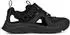 Teva Hurricane XLT3 CT (1173721) schwarz