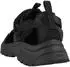 Teva Hurricane XLT3 CT (1173721) schwarz