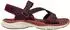 Keen OT Sandal fig/burnt brick