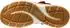 Keen OT Sandal fig/burnt brick