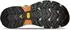 Teva Grandview Max Sandal Men Sandal with Velcro Closure, Breathable, with Vibram® Sole olive