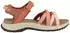 Teva Tirra Damen Sport Sandale sedona multi