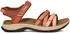 Teva Tirra Damen Sport Sandale sedona multi
