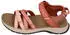 Teva Tirra Damen Sport Sandale sedona multi