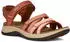 Teva Tirra Damen Sport Sandale sedona multi