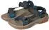 Teva Terra Fi 5 Universal M's
