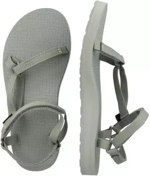 Teva Original Universal Slim (1150110) seagrass