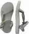 Teva Original Universal Slim (1150110) seagrass