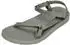 Teva Original Universal Slim (1150110) seagrass