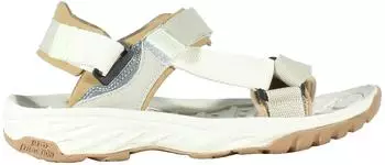 Hi-Tec Ula Raft beige