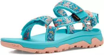Teva 1177430C ocean